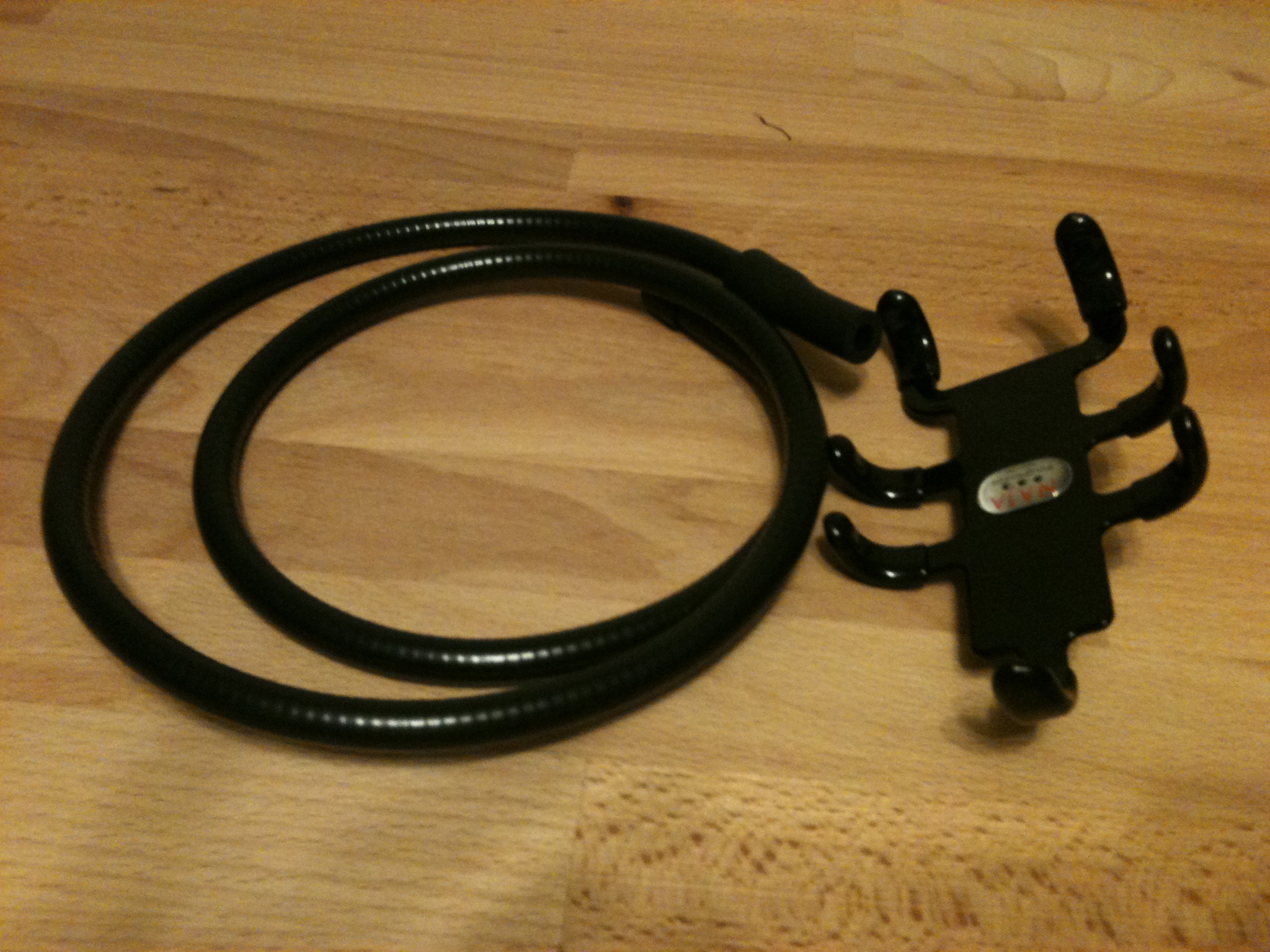 Time Lapse Example 2